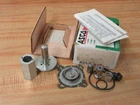 Asco/red Hat 302348 Rebuild Kit New. Price: $888.77.