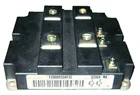 FZ800R33KF2C Infineon Igbt Power Module. New. Price: $299.99.
