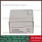 1X For Keyence CA-H500CX CAH500CX Vision System New. Price: $1652.20.