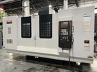 2010 Mazak VTC-200C Cnc Vertical Machining Center B48593 Used. Price: $49500.00.