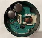 Ge Ecm 2.5 EH01 1/2HP Phase 120/240V Carrier Blower Motor Used. Price: $125.00.