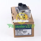 HG-MR43K New Mitsubishi HGMR43K Servo Motor. Price: $430.11.