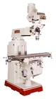 Acer E-mill 5VKH Vertical Knee New. Price: $19900.00.