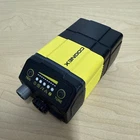 Cognex DM362X 825-10147-1R W/ 821-0127-1R + 820-10014-1R 820-10057-1R Used. Price: $1199.00.