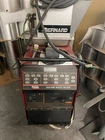 Lincoln Electric Square Wave Tig 255 Welder Used. Price: $2450.00.