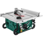 Grizzly G0869 10-IN 15 -amp 120 -volt Portable Benchtop Saw New. Price: $416.00.