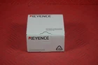 Keyence CA-LHR16 Extreme High Resolution Lens New Available Now Neu. Price: $386.76.