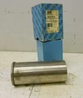 New Open Box Dme Shoulder Bushing 5910 2INCH Dia. 7/8 Lg 17727LR. Price: $22.50.