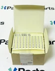 Abb 1SNA233080R2100 Terminal Block Markers RC610 New. Price: $139.00.