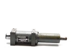 Hypneumat DQ350EHB 1268B01 Unmp Used. Price: $875.00.