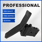 206-3336 0964532 Foot Pilot Valve Fit Caterpillar E70B E120B E200B E320V1 E320V2 New. Price: $119.77.