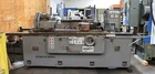 Shigiya GUA27-100 Od Grinder Used. Price: $24500.00.