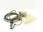 Couth MC2000LSU50X17 Pin Dot Marking Machine Head Tokyo U50F Label Unit Used. Price: $749.99.