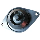 6736-61-1201 6736-61-1401 Water Pump Fits Komatsu 6D102 4D102 PC200-6 PC120-6 New. Price: $65.89.