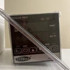New Surplus In Box Sterlco 4000 Temperature Controller 26033. Price: $759.00.