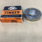 New Timken 30208-92KA1 Tapered Roller Bearing Year Warranty. Price: $39.99.