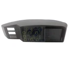 Hyundai Excavator Monitor/display Panel (R225-7) CM5/26 New. Price: $2931.88.