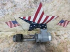2006 Mazak QTN-250 Spandau Pumpen Vogel DB63.2370 EN60034 Coolant Used. Price: $199.99.