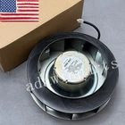 220R071D0531 Cooling Fan Fit Emerson Ct Inverter New. Price: $217.99.