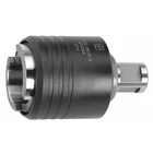 Fein 92602089010 Tapping Chuck, 0.750" Size New. Price: $547.99.