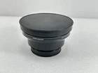Linos F-theta-ronar F=330 Mm 532 Nm Lens 4401-361-000-20/21 Free Shipping Used. Price: $250.00.