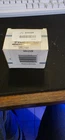 New Box Thomson SPB120PN Super Ball Bushing Bearing, .750" Bore. Price: $95.00.