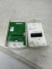 Dwyer RHPLC-3N11, 101917-00, Wall Mount Humidity/temp Transmitter New. Price: $49.95.
