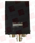Sony DC-38 / DC38 (new No Box). Price: $106.00.
