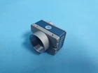Teledyne Dalsa G3-GC10-C1930 Genie Nano 1GIGE Camera #2 Used. Price: $649.99.