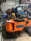 Eagle Cnc Tube Bender Used. Price: $26000.00.