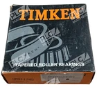 Timken Tapered Roller Bearing HM911245 New. Price: $99.99.