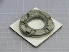 Ingersoll Rand 952214243 Oil Ring Scraper T243490 New. Price: $49.99.