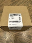New 1PCS Phoenix Contact Step-ps/ 1AC/24DC/4.2 Switching Power Supply 2868664. Price: $119.20.
