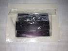 Newall Spherosyn 10 Knee / Turret Bracket Kit BPK01-M Mounts 2 Heads Metric. Price: $74.00.