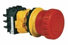 Idec XN1E-BV404MR New. Price: $130.26.