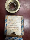 New Sandvik Tamrock Shank Bushing Pn 15042368 Commando Hl 300. Price: $500.00.