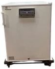 Panasonic SR-L6111W Laboratory Refrigerator Used. Price: $398.00.