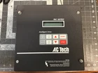 Ac Tech M1220C 2HP Mc Series (LB28L) Used. Price: $1199.99.