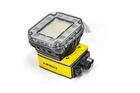 New Cognex IS7802M Autofocus 7802M-373-50-B In-sight Insight. Price: $7699.00.