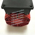 One Fanuc A06B-1404-B153 Servo Motor A06B1404B153 New. Price: $2482.60.