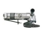 Chicago Pneumatic 5" Grinder Japan Made- CP854E New. Price: $375.00.