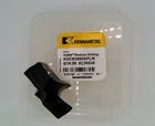 New Kennametal KSEM3900SPLM 39MM 1.535" Modular Drill Insert KCMS35 6163149. Price: $199.00.