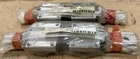 Thk HSR25A2UUCI+280L Linear Bearing Assembly Rail & Block 555 New. Price: $299.00.