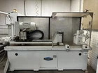 Dadson DS-1024CM Gun Drill Used. Price: $17500.00.
