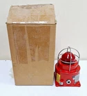 Medc / SM87HXBSB024RY3BYNR Joule Xenon Beacon Red New. Price: $464.07.