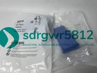 One Sick Photoelectric Sensors RT-P3231 1063131 Fast Delivery New. Price: $290.00.