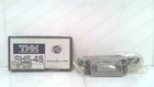 Thk SHS45C1KK(GK) Block, Linear Bearing New #329860. Price: $150.00.