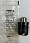 Dadco Self-contained Nitrogen Gas Spring U.1200.019.TO.C.150 220-2175PSI New. Price: $65.00.