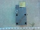Erico Cadweld TAC1V1V TAC2Q2C TAC2Q2Q Mold, Used. Price: $35.95.