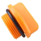 Oil Cap 124160-01751 YM12416001751 For Yanmar 4TNV106 3TN84 4TNV94 4TNV98 New. Price: $9.99.